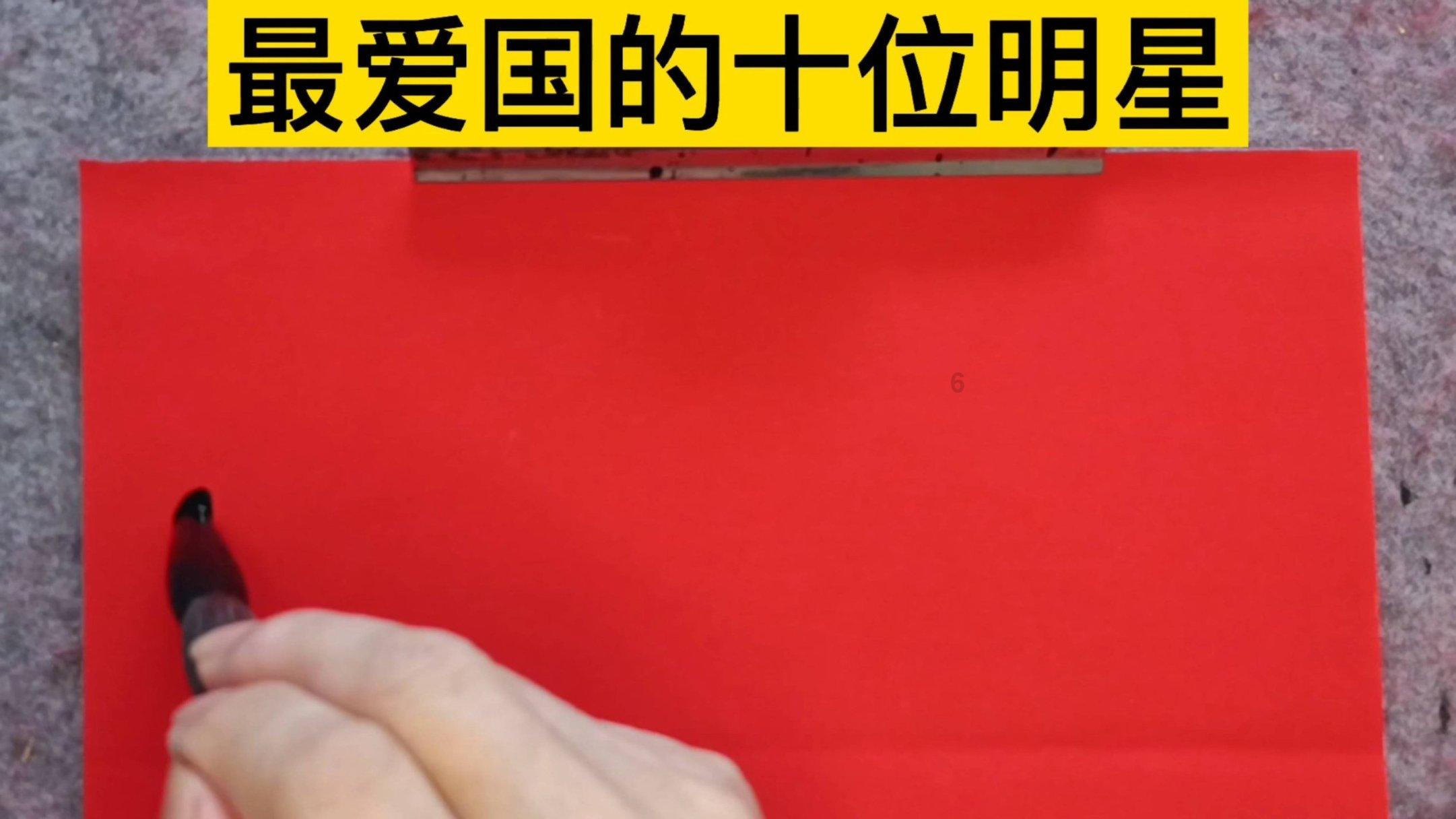 【聚焦2024甘肃两会】甘肃省交通运输系统:当好开路先锋 建设幸福美好新甘肃