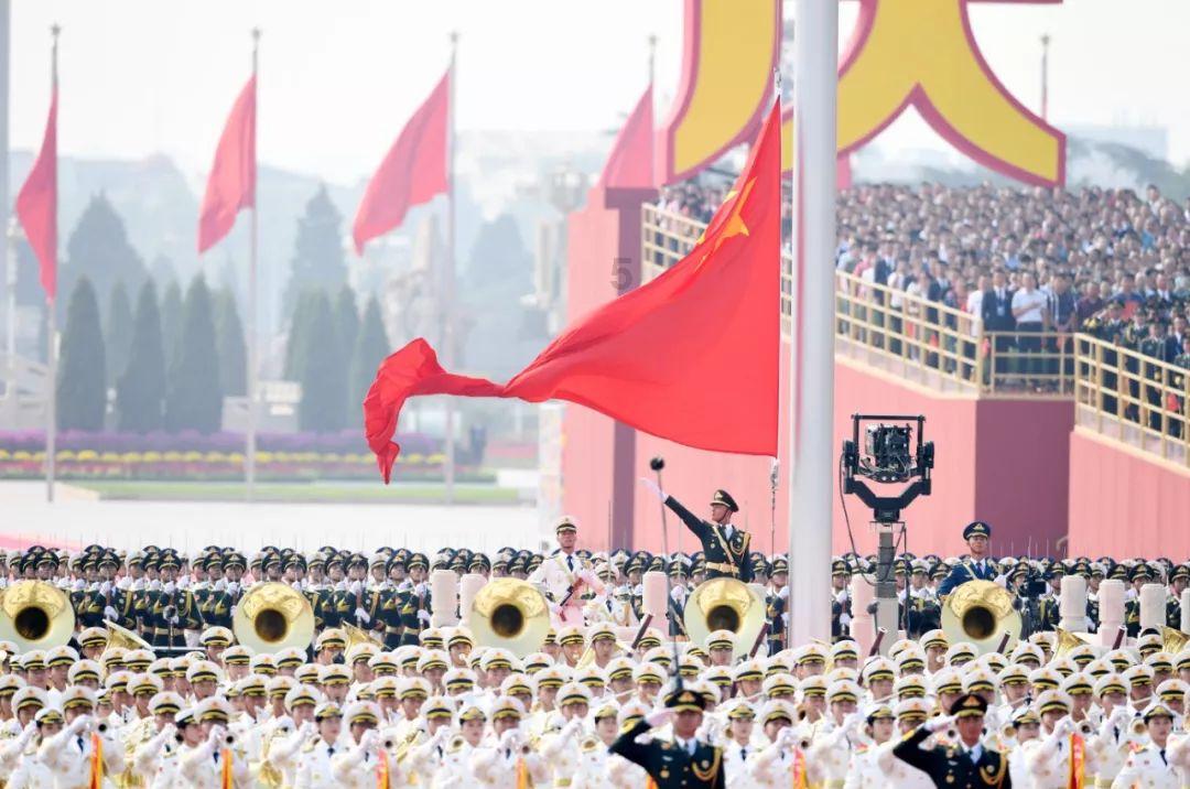EA暗示：《战地》新作要2025年以后才发售